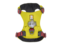 CompressedPNG-30821_Hi-_-Light-Harness_Alpenglow-Pink-Right_STUDIO