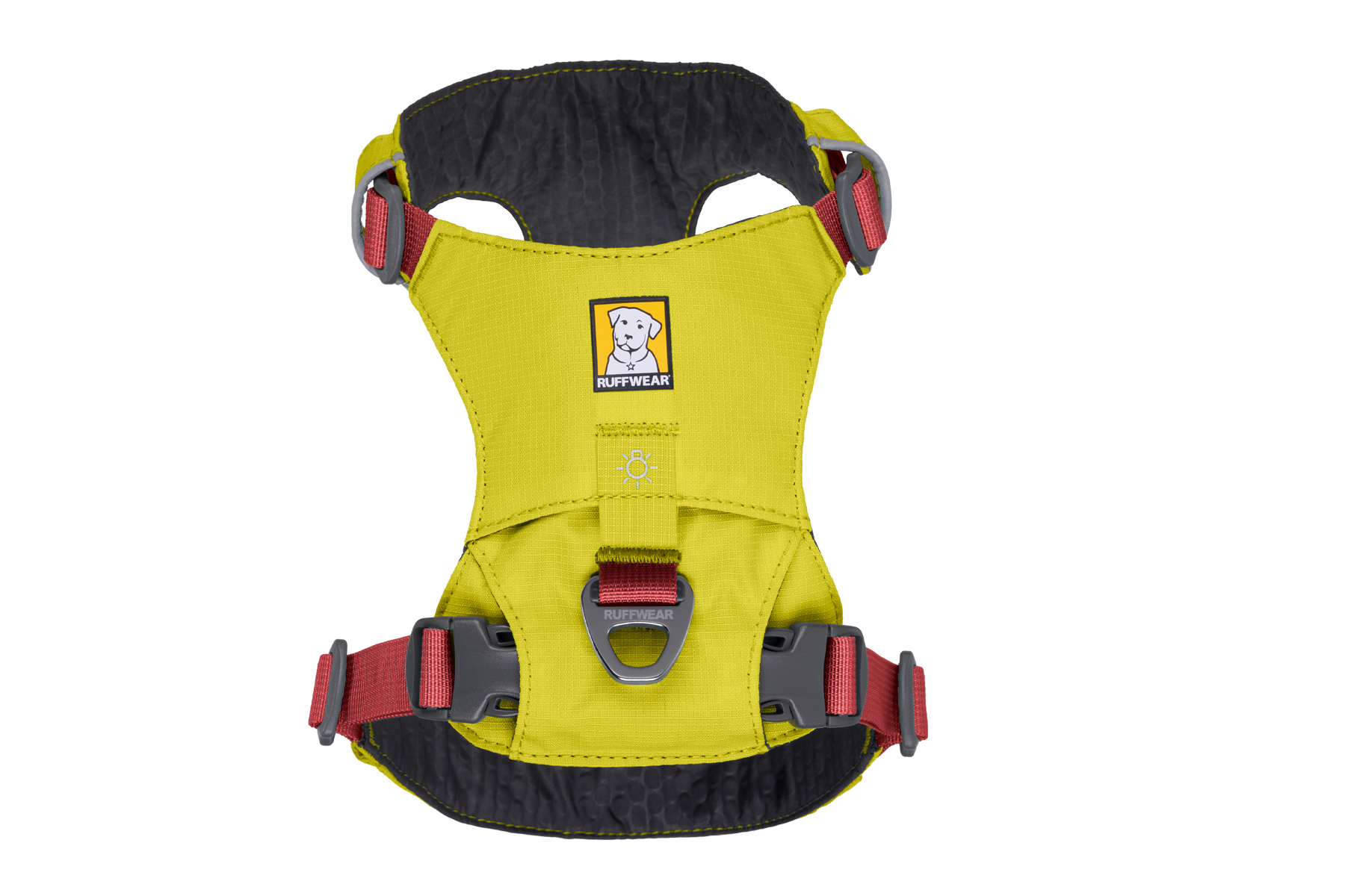 30821-Hi-And-Light-Harness-Lichen-Green-Overhead-SMALL