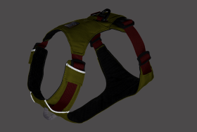 CompressedPNG-30821_Hi-_-Light-Harness_Alpenglow-Pink-Right_STUDIO