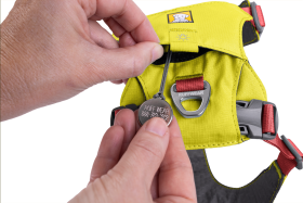 CompressedPNG-30821_Hi-_-Light-Harness_Alpenglow-Pink-Right_STUDIO