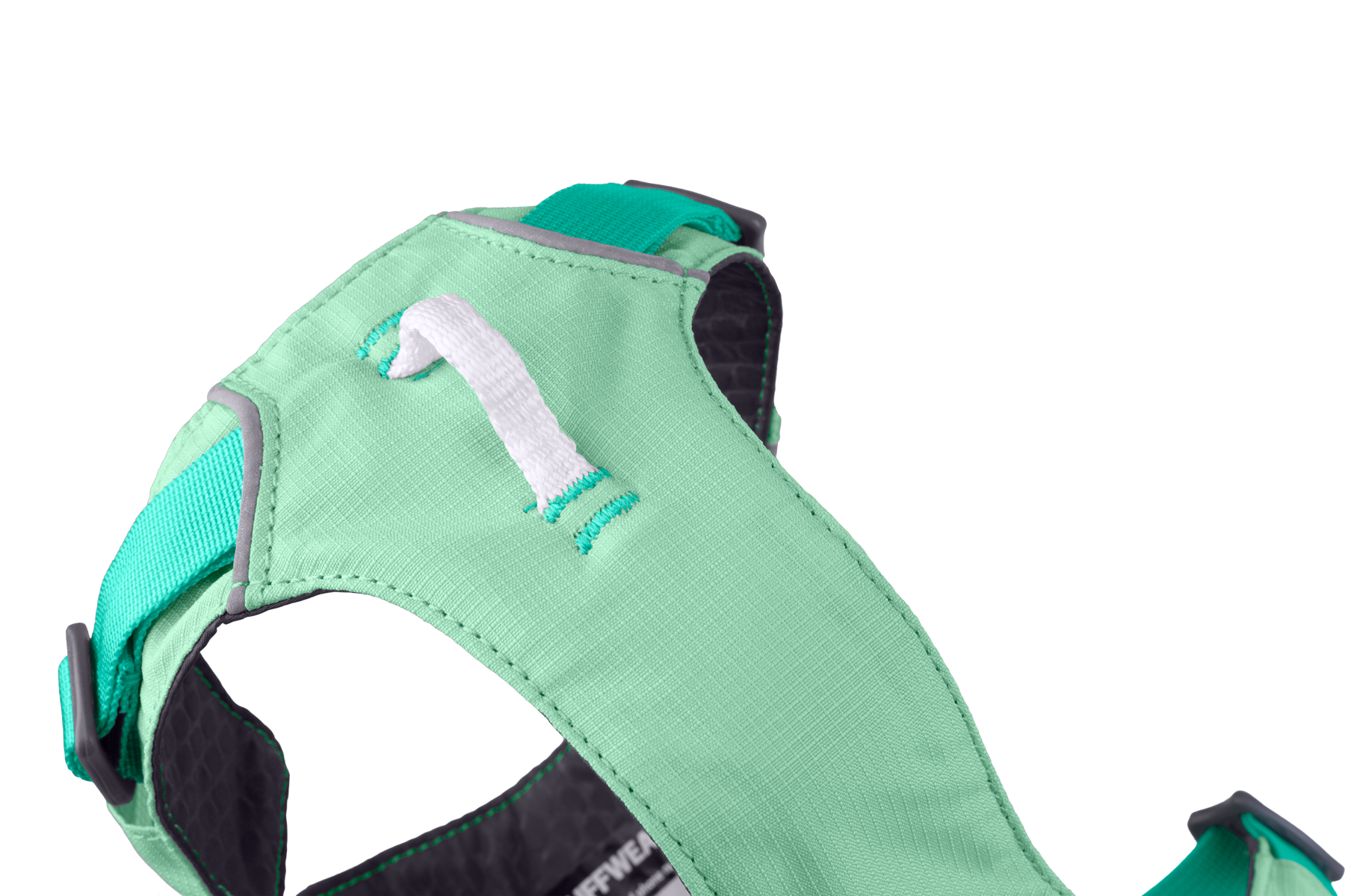 30821-Hi-And-Light-Harness-Sage-Green-Chest-SMALL