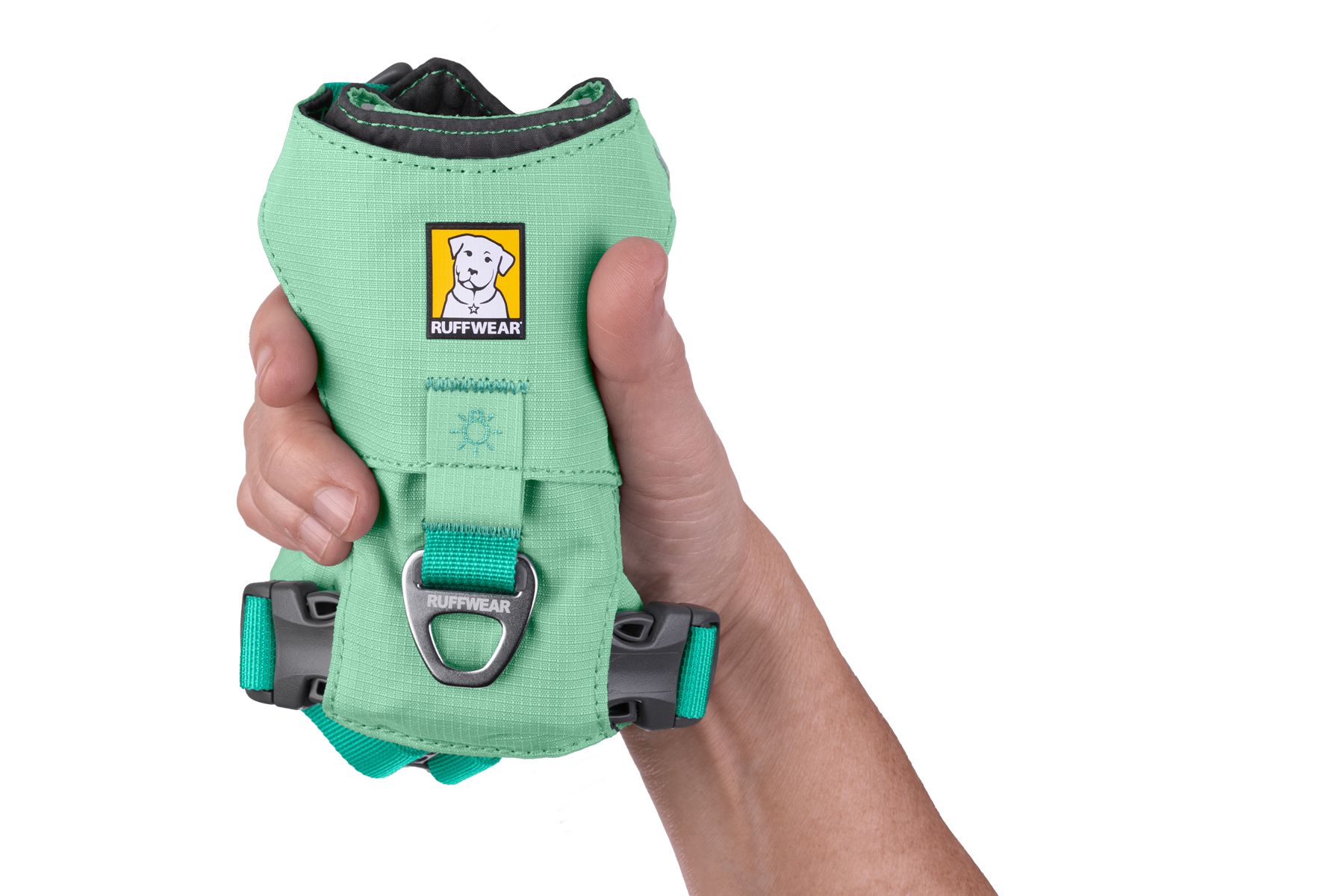 30821-Hi-And-Light-Harness-Sage-Green-Compact-SMALL