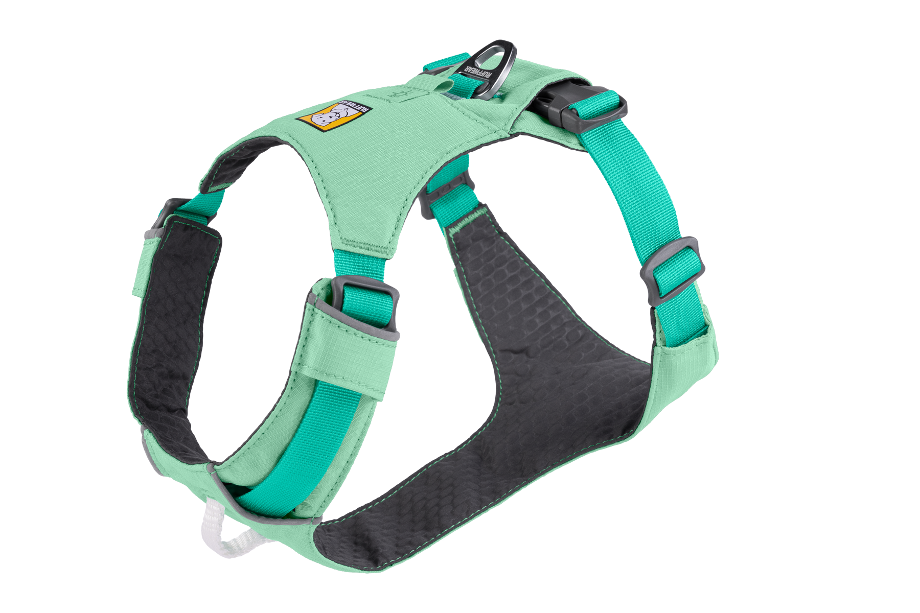 30821-Hi-And-Light-Harness-Sage-Green-Left-SMALL