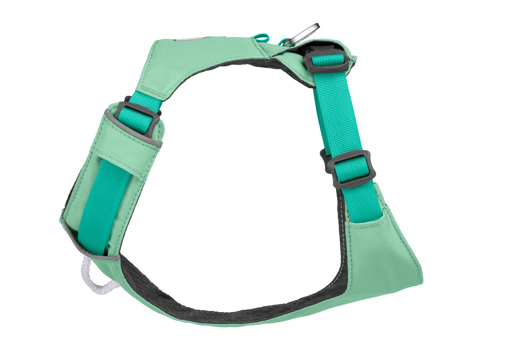 30821-Hi-And-Light-Harness-Sage-Green-Side-SMALL