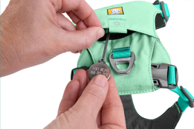 CompressedPNG-30821_Hi-_-Light-Harness_Alpenglow-Pink-Right_STUDIO