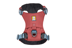 CompressedPNG-30821_Hi-_-Light-Harness_Alpenglow-Pink-Right_STUDIO