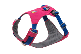 CompressedPNG-30821_Hi-_-Light-Harness_Alpenglow-Pink-Right_STUDIO