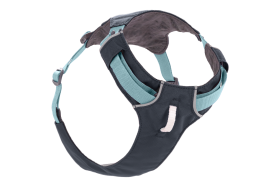 CompressedPNG-30821_Hi-_-Light-Harness_Alpenglow-Pink-Right_STUDIO