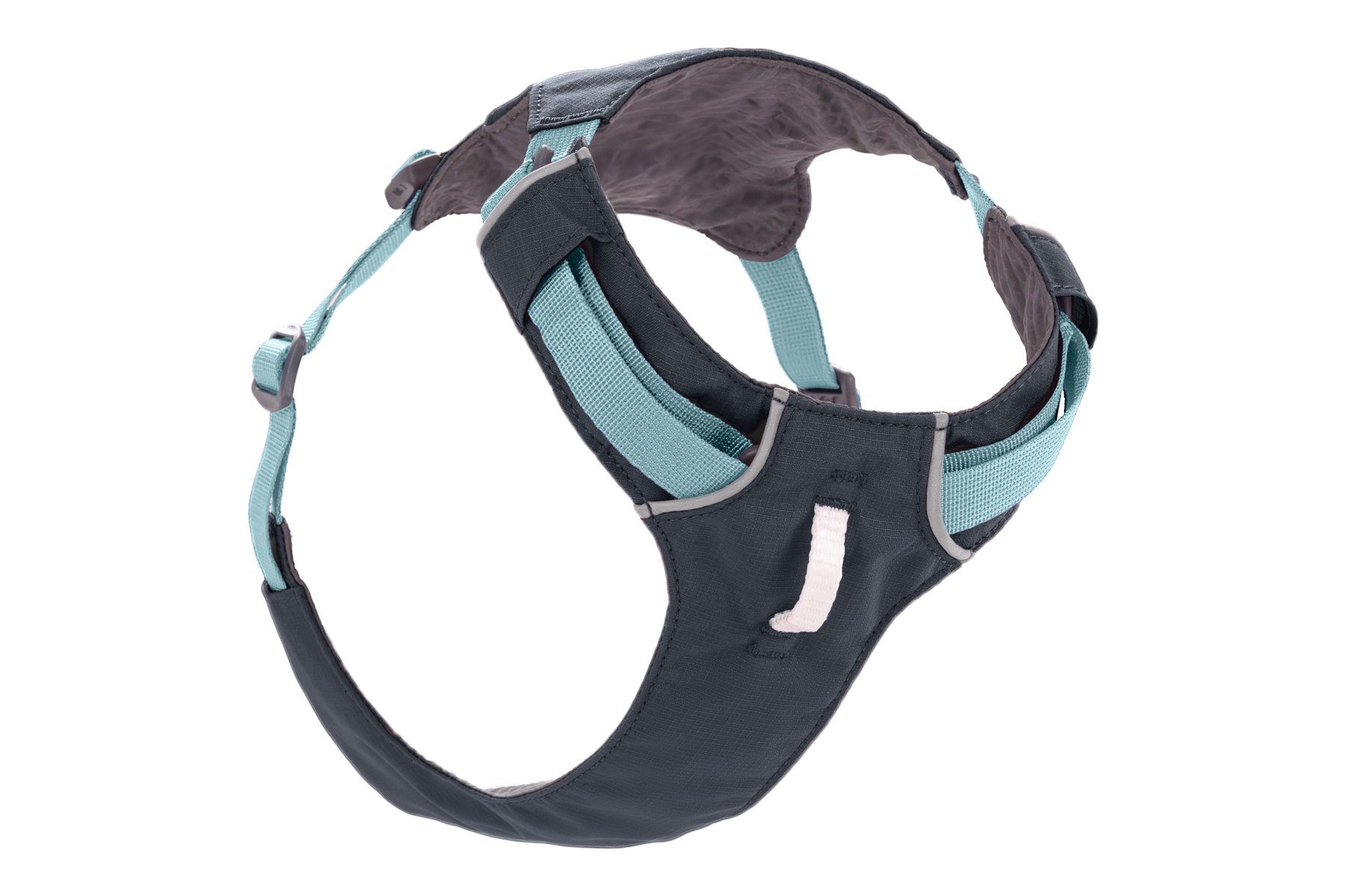 30821_Hi-_-Light-Harness_Basalt-Gray-Bottom_SMALL_e741d6dc-0610-4549-adcb-a72dc32d4143