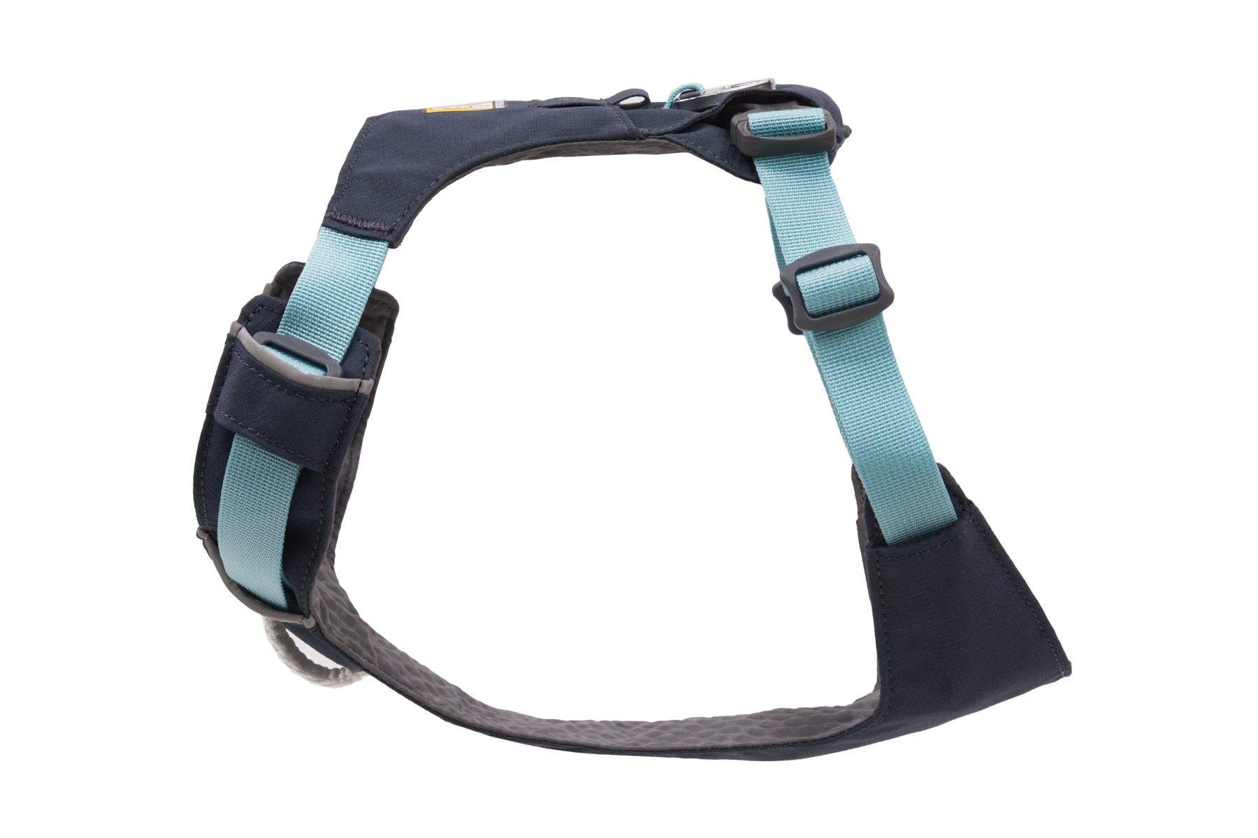 30821_Hi-_-Light-Harness_Basalt-Gray-Side_SMALL_1df6425d-5285-435f-bcfe-f495edc4f2a2