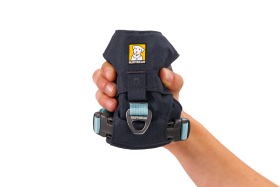 CompressedPNG-30821_Hi-_-Light-Harness_Alpenglow-Pink-Right_STUDIO