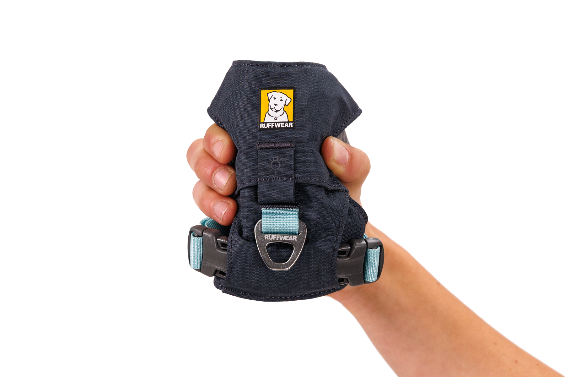 30821_Hi-_-Lite-Harness_Small-in-hand_SMALL_b9fc21e3-8767-4c51-9747-f2d033deaae8