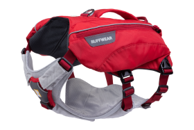 30851-Swamp-Cooler-Core-Graphite-Gray-Full-SMALL