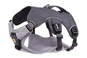 30851-Swamp-Cooler-Core-Graphite-Gray-Full-SMALL