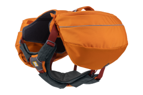 3511_BrushGuard_BasaltGray_Full_SMALL_8413e190-b2ef-4964-a81d-d4533c7d9ce7