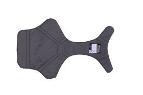 3511_BrushGuard_BasaltGray_Full_SMALL_8413e190-b2ef-4964-a81d-d4533c7d9ce7