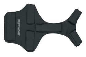 3511_BrushGuard_BasaltGray_Full_SMALL_8413e190-b2ef-4964-a81d-d4533c7d9ce7