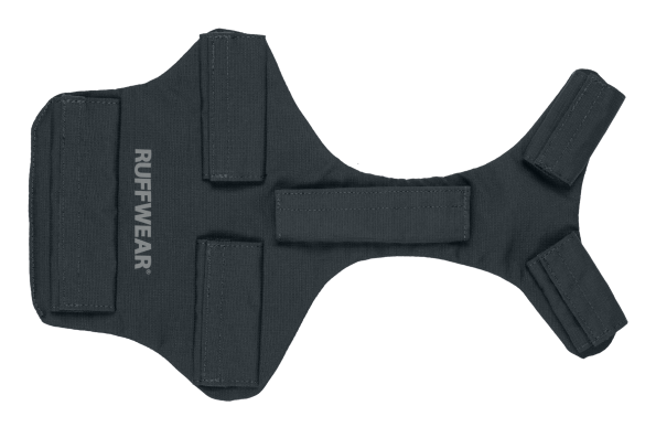 Brush Guard™ Harness Add-On