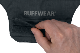 3511_BrushGuard_BasaltGray_Full_SMALL_8413e190-b2ef-4964-a81d-d4533c7d9ce7