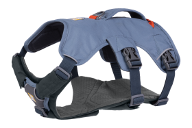 3511_BrushGuard_BasaltGray_Full_SMALL_8413e190-b2ef-4964-a81d-d4533c7d9ce7