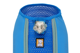 5080_TrailRunnerRunningVest_BluePool_Right_SMALL_f08c6bbf-a486-44a6-a711-01455a7f67fe