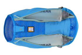 5080_TrailRunnerRunningVest_BluePool_Right_SMALL_f08c6bbf-a486-44a6-a711-01455a7f67fe