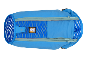 5080_TrailRunnerRunningVest_BluePool_Right_SMALL_f08c6bbf-a486-44a6-a711-01455a7f67fe