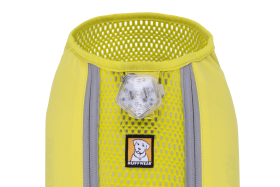 5080_TrailRunnerRunningVest_BluePool_Right_SMALL_f08c6bbf-a486-44a6-a711-01455a7f67fe