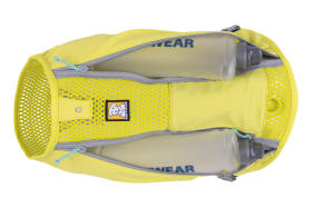 5080_TrailRunnerRunningVest_BluePool_Right_SMALL_f08c6bbf-a486-44a6-a711-01455a7f67fe