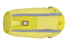 5080_TrailRunnerRunningVest_BluePool_Right_SMALL_f08c6bbf-a486-44a6-a711-01455a7f67fe