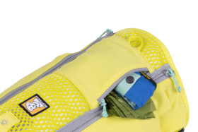 5080_TrailRunnerRunningVest_BluePool_Right_SMALL_f08c6bbf-a486-44a6-a711-01455a7f67fe