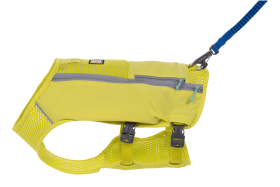 5080_TrailRunnerRunningVest_BluePool_Right_SMALL_f08c6bbf-a486-44a6-a711-01455a7f67fe