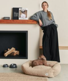 12_436aad89-1b92-44d0-b7e5-c5d05851cfc1