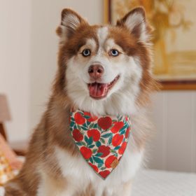 Fall-24_Apple-of-my-Eye_Bandana_Embroidered