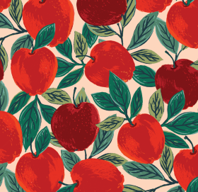 Fall-24_Apple-of-my-Eye_Bandana_Embroidered