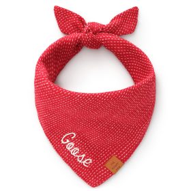 Bandana_Berry_Stitch_Embroidered