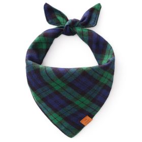 Bandana_Blackwatch_Plaid_Embroidered_Edited