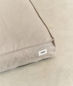 1000x1176_02_Cuadra_12_1000x_16217abb-5d60-4a07-a63f-eab3bb3d7400