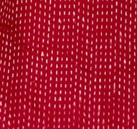 Bandana_Berry_Stitch_Embroidered