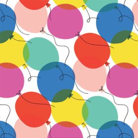 Pup_Pup_and_Away_Bandanaupdated_1