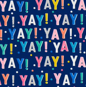 BAN-249BirthdayYayNavy