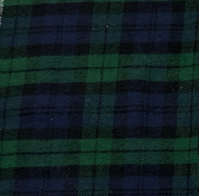 Bandana_Blackwatch_Plaid_Embroidered_Edited