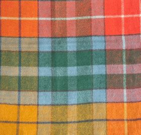 CopyofBAN-318Buchanan_Plaid_Bandana