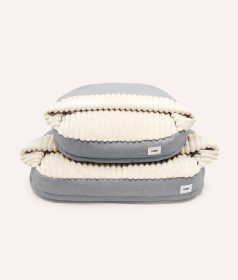 CAFIDE_24maig_gris_00236