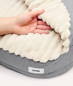 CAFIDE_24maig_gris_00236