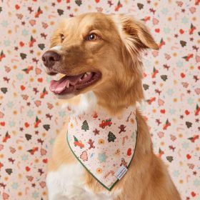 Holiday24_Holiday-Cookies_Bandana