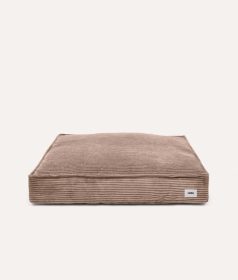 CUADRA_pana_beige_02