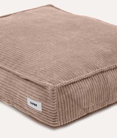 CUADRA_pana_beige_02