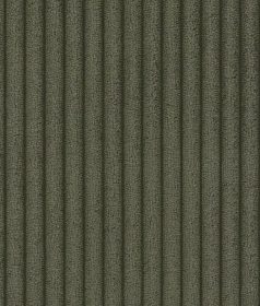 1000x1176_02_Cuadra_11_1000x_fb1f4720-cde5-41f9-ac66-b0d9264ee939