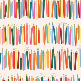 Birthday-Candles_Bandana